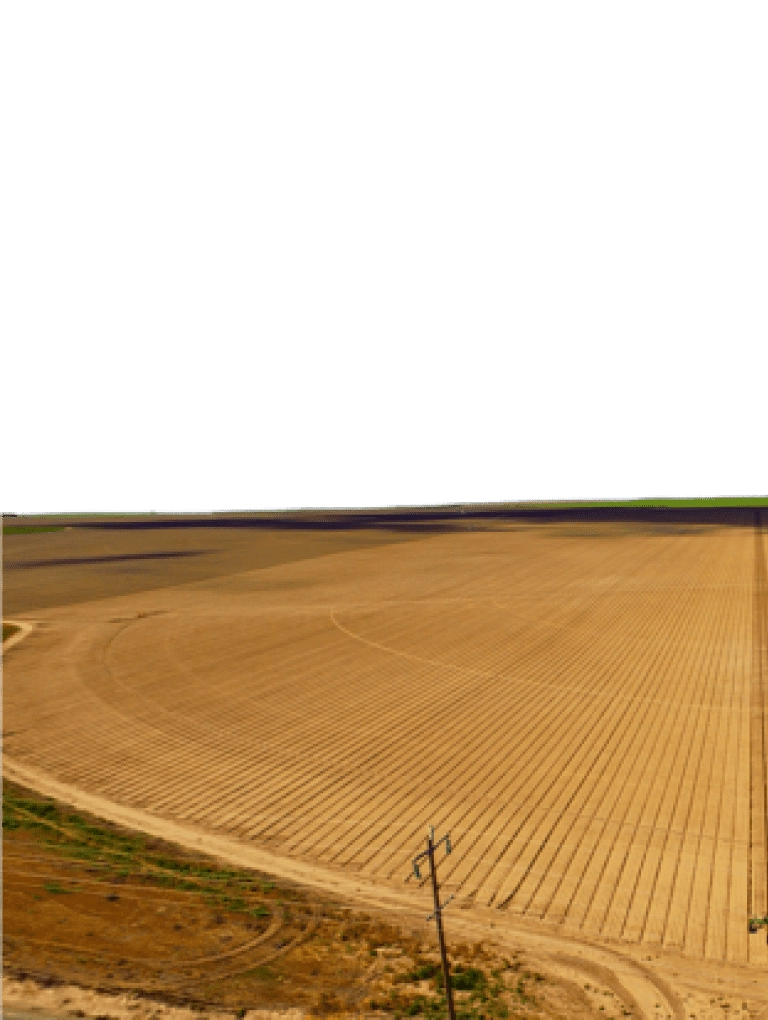Residential Land