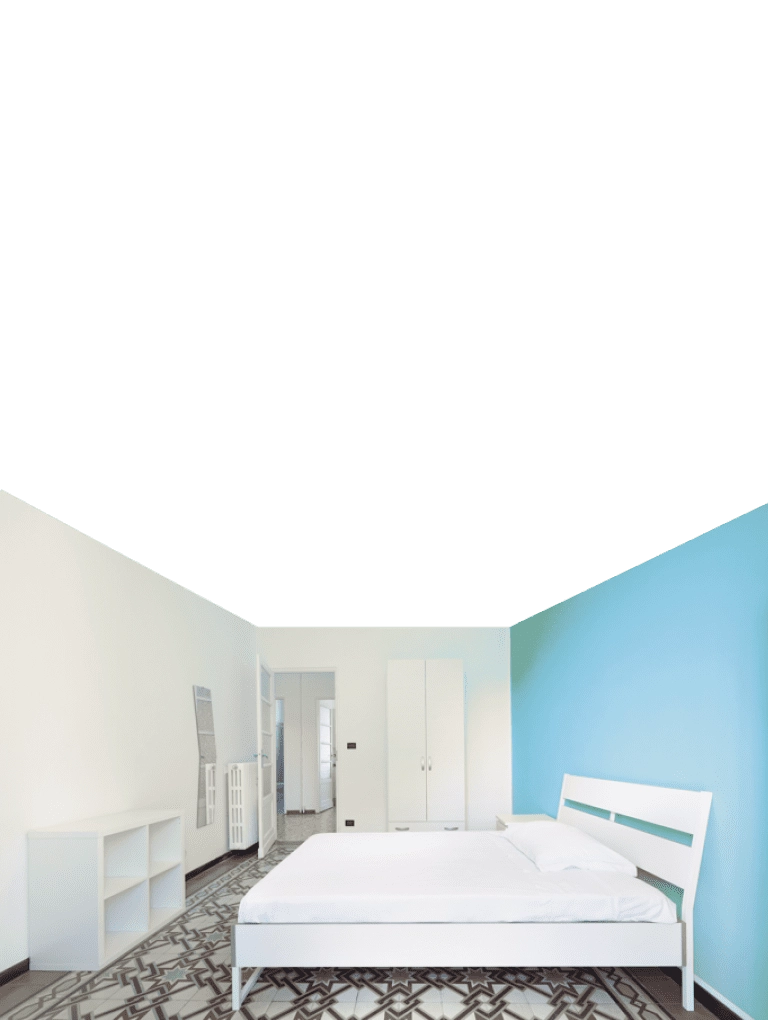 Studios Apartments